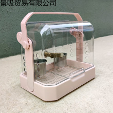 �๦��͸�������W�^����\�����y�\�⎧�\չʾ�\��y�B�\����\