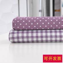 ���s�F��������ˇ����С������ɫ���ӻ����L���Ε���ins�W��̨��