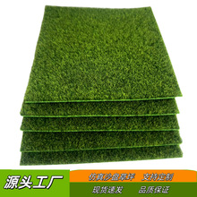 �����ƺɳ�Pģ��΢���^̦�\ DIY�����辰��Ƥ�b�ֲ�q��̦