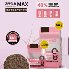 �u��������؈�Z���Z��������ѩ��ȫ�rȫ�ڃ������r�Z�ߵ���