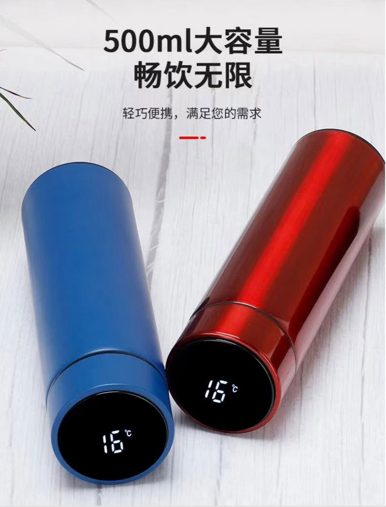 5674dcba85556abf45e76094e19dcd