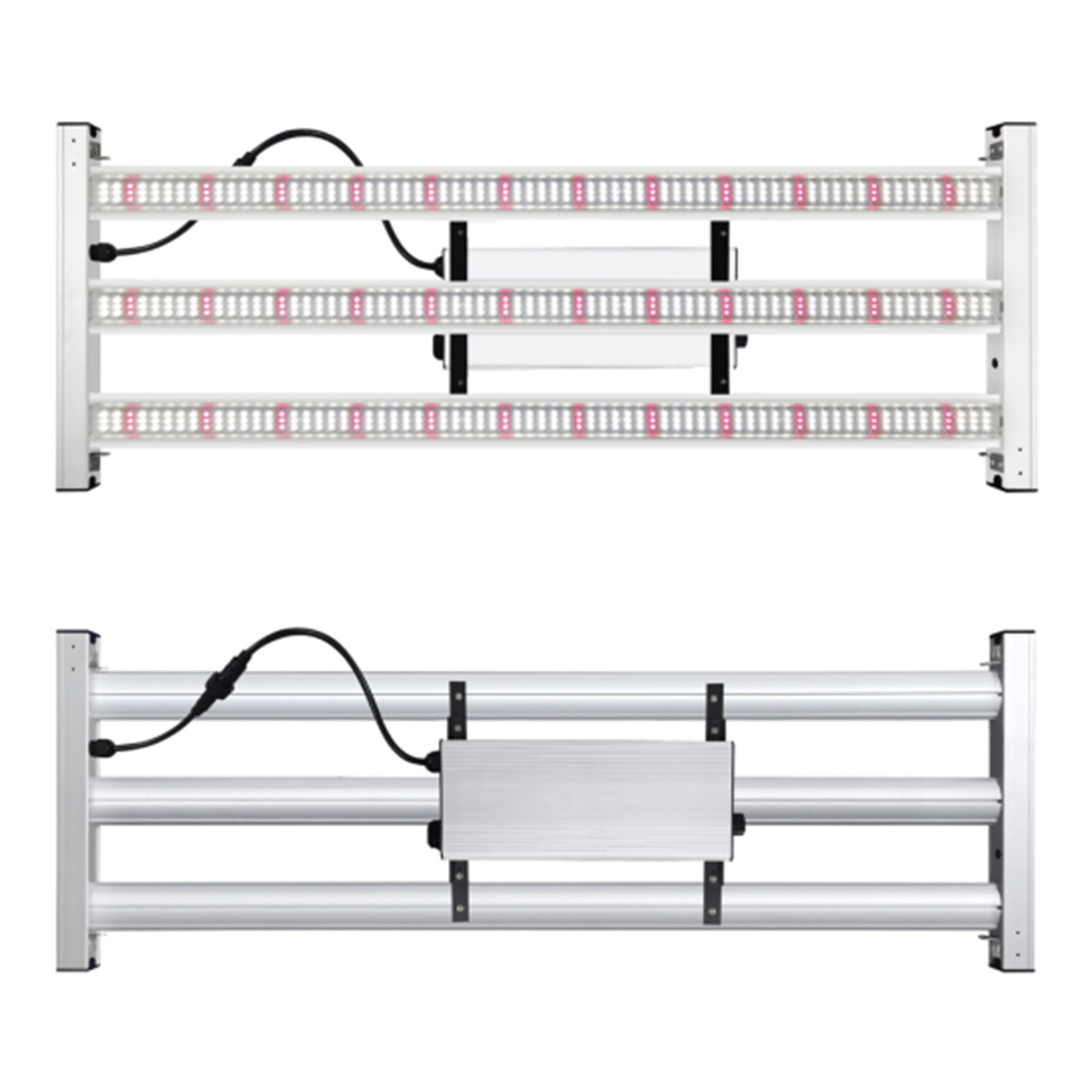 240W�ɵ���ȫ����ֲ�������ƴ����������Ի���led��ֲ�������ֲ