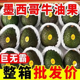 ����ţ�͹����r��˹ˮ���ЋD�����oʳ�{�摪��ˮ��ī����