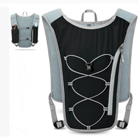 收纳袋收纳包;女士手提包;旅行包袋