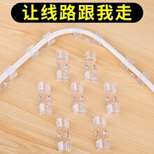 �W���߾�����������������ճ�����������ռ{��������늾��̶���