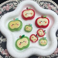 �ɐ�͸���t�G�O��ˮ����֬diy��������z�^��֙C������Ь���