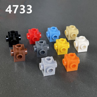 ���ݘ���4733С�w���eľ�����������5�� 1x1�u4���c MOC���ɢ��