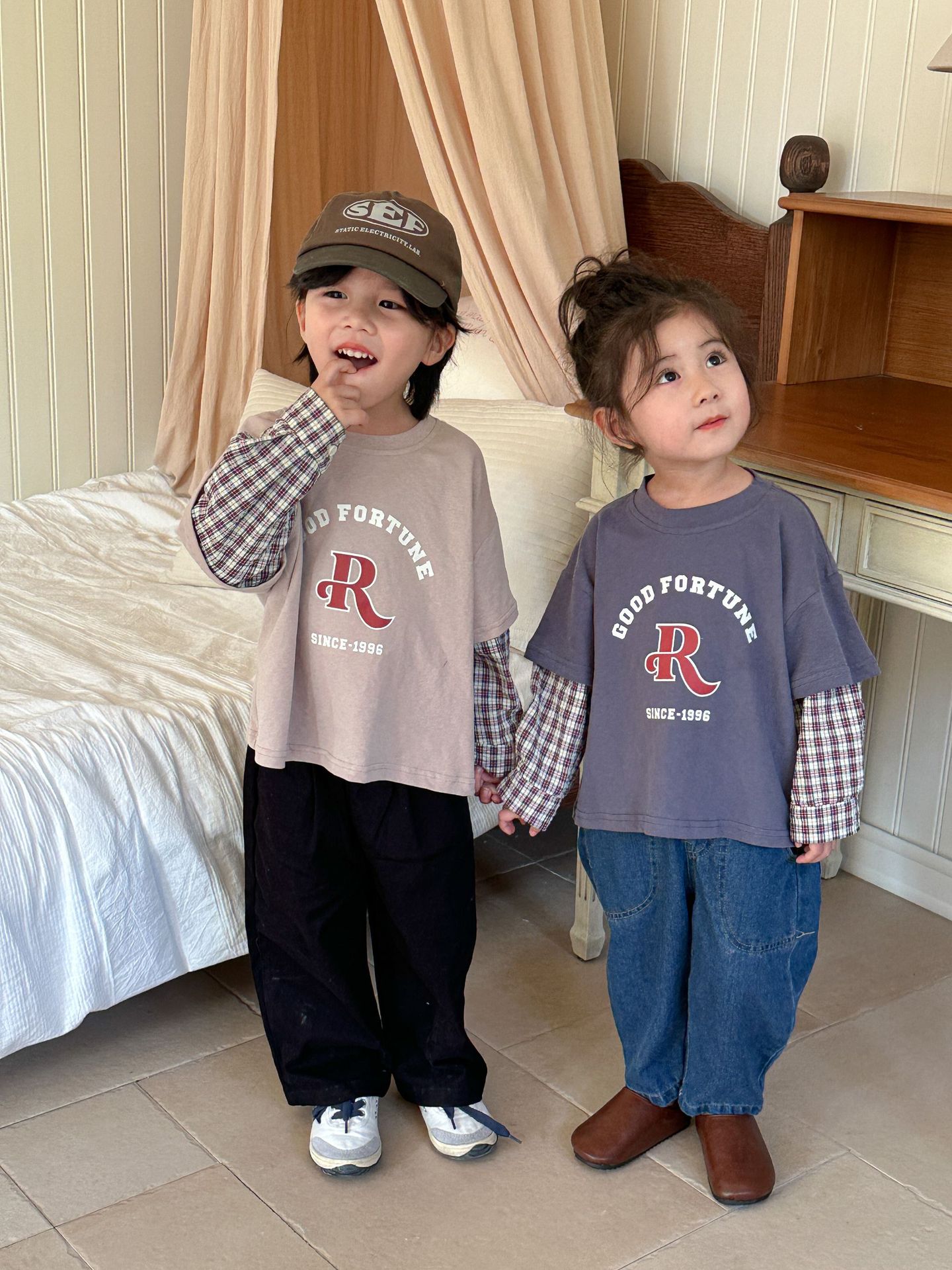 2024-06-03 165838.jpg