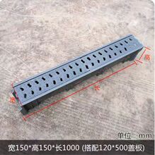 ��ˮ��u�Ͳ� �N���؜���ˮ����֬��ˮ�۲��P���ˮ���w��