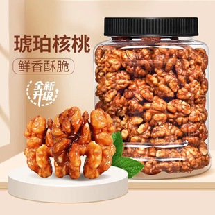 ��������ʼ�ʳ���ִ�M100g���b�I�B�����ʹ��S���lֱ�N