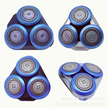 �m���w������횵����^series5000/S5070/SH5050/5080/5095/SH5077