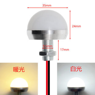 ����LED���ݟ�DC12V����С���O��C���������ֹ�DIY���b���Դ