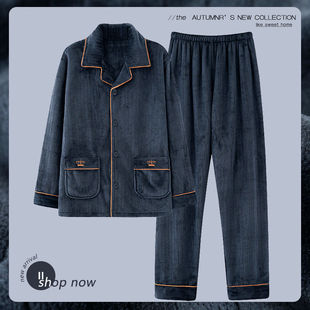 5A����˯���ж����Ӻ�ӽqɺ���q��ů���m�q�ﶬ���a��ʿ�Ҿӷ�