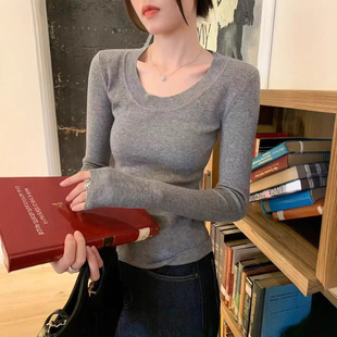 �� ���� ܛŴɽyang�q��Ůë�������@�݈A�Iᘿ������ �x