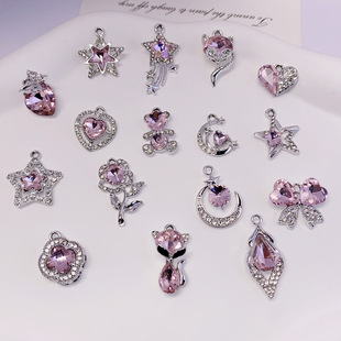 ������ɫϵˮ�����������ǵ����֙C���쉋������diy�Ʒ���