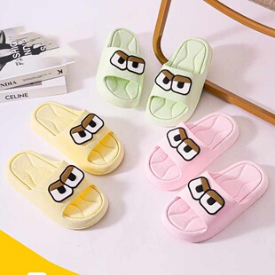 25�¿ͨС�ܼӺ�Ů����Ь��ʺ�м��÷����������Ů��Ь���l