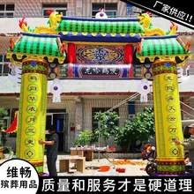 ����ģ���L�Ʒ� �`�������{�ӿɼӹ�Ҫһ��ϵ�ͷ��F؛���l
