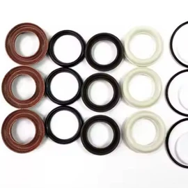 汽车清洁工具;PVC管;往复泵