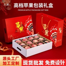 OļtǶYƷпպӶYˮS{˹b