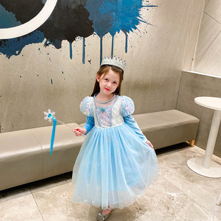 Ůͯ�B��ȹ�ﶬ2022������ѩ�澉��ɯ����ȹ�Ӄ�ͯ�����W��ȹ