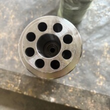 �½���QL50�_�����ȸ� �_������� ����