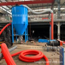 FFɳҙCzcjb ɳӷʽۉmҙC ֱ