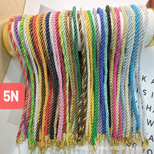 DIY��朗l�K�� �羳���N35ɫ�������K������朗l���s�ֿ����l