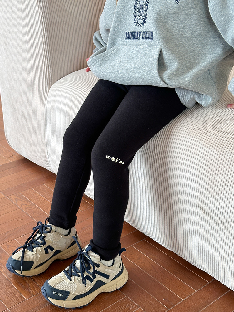 2024-09-29 114720.jpg