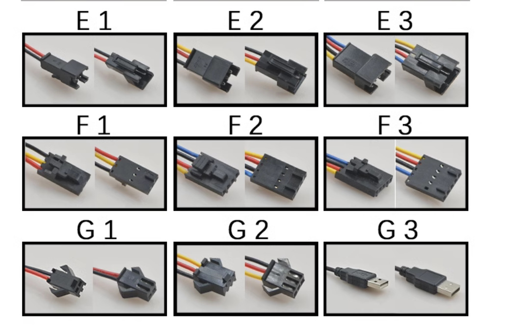 06b1f078294289dce38fe70ead8466