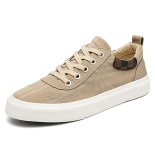 �W������С�����e�r����Ь150ϵ����Ь25�¿���ʿ����Ь�OӋ�͎�