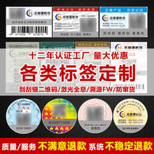 һһaΘ˺Z؛̘˶λCD䲻zNӡˢ