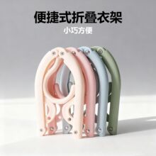 �ۯB�¼����б�yʽ�ռ{��Ʒ����Ƶ����¼����α؂��̖����¼�