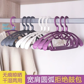 其他居家日用;密封盒储物罐;收纳盒