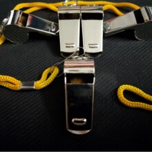 ���S�������l���z���ڣ��X�Ͻ���ڣ��F���ڣ����P䓿��ڣ�