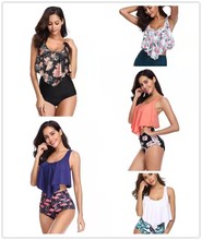 ¿W羳aӾb~Ȼ၆RduͨӾŮl