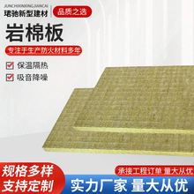 ���ޱ��ذ�S�ҹ�����N��ʽ��������⠝���ذ屣�ظ������ް�