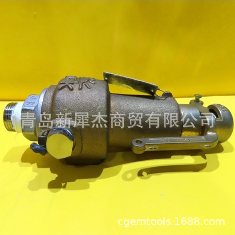 代理经销韩国JOKWANG调节阀JSV-DT