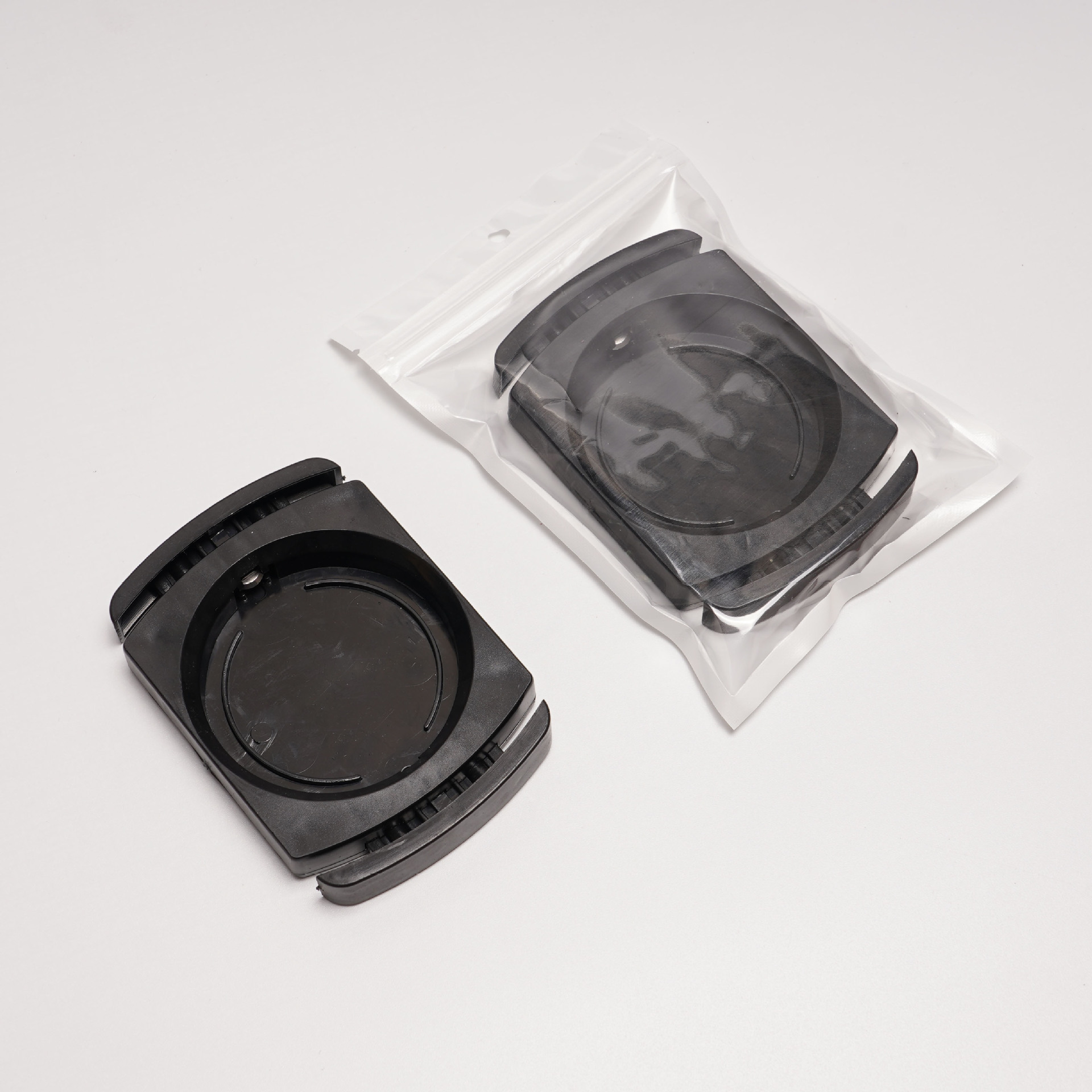 뉴 캔 오프너 블랙 [60g]