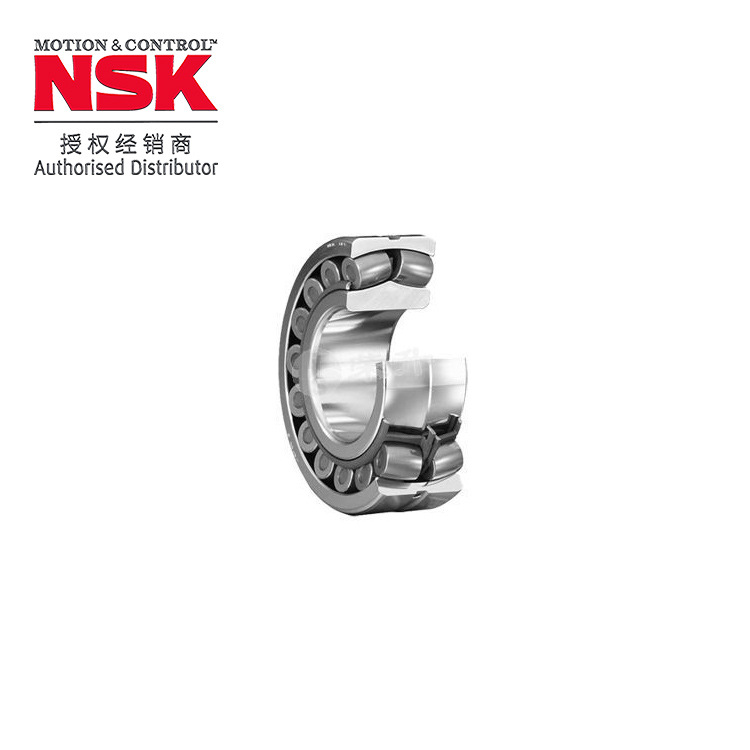 恩斯克NSK一级代理经销调心滚子轴承22314EAE4搬运线洗衣机用原装