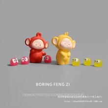 o! [쾀С[ϵw≺X[λb