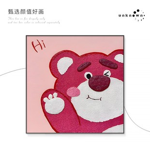 �ɐ۲�ݮ���b��W�t�残�����ұڮ��͏d�͏d�[���쮋