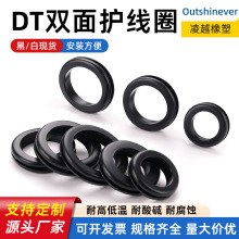 �h���p��ͨ���o��Ȧ���m��ȼ�^���ܷ�Ȧ����䙙���������h�o����