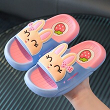 ��ͯ�ļ�����Ь�ɐ����Ӳ�ݮ��ͯ��ЬС�������Ӽ�ܛ���д�ͯ��Ь