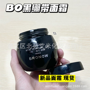 Bo�ھX����˪BO��ɫ��ھX����˪΢����yԭҺ��Ĥ������ӛ�ھX��