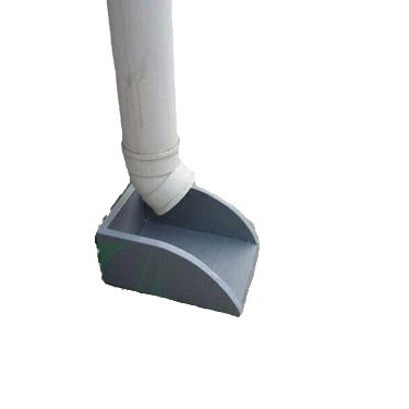 ˮ���� ��ˮ�ܽ�ˮ�� ����Ԥ��ϸʯ������ˮ��ˮ������ˮʯ