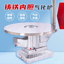 �����r�嶬����ò��⻯�t�T�F��đ��ú���ÿ���t�҃�ȡ������