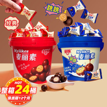 zɿͰbͯζfʳeʳƷɿ֬