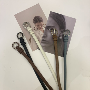 Ƥ��ŮС���L2025�¿�r�к��s��������ţ��ѝ�ٴ����������⳱��