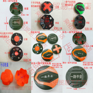 늄���݆܇��݆�w�o�w�ܼ��w���o�w���݆ݞ�w�ݽz�wñ��݆�b�