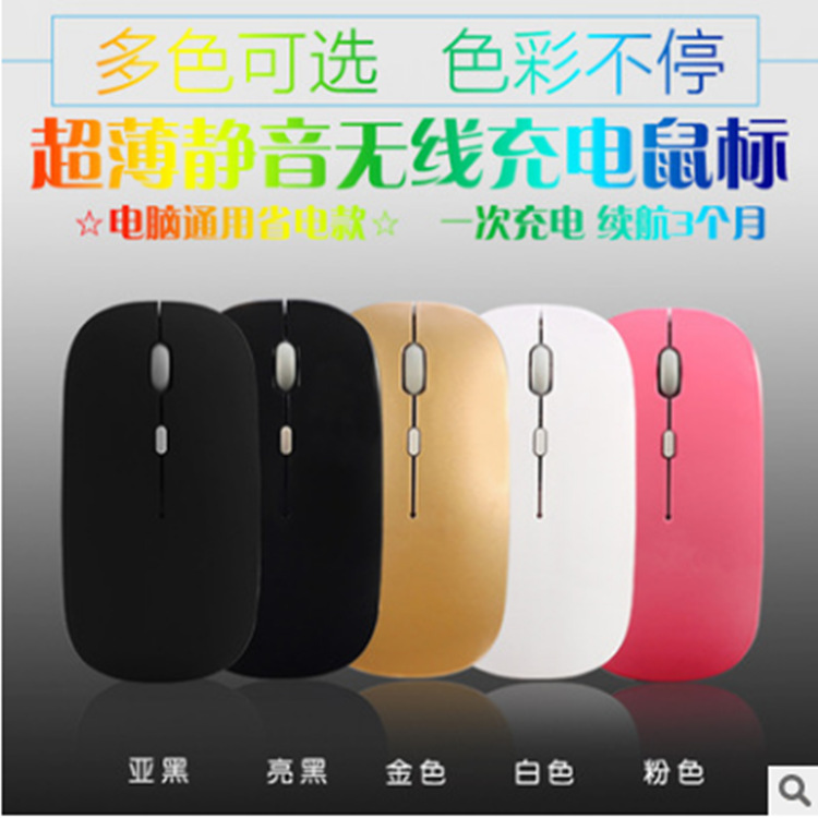 Factory direct supply for Apple Huawei B...